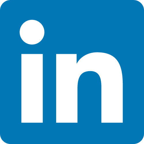 State Jobs LinkedIn Link